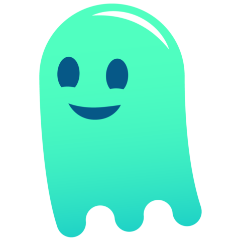 Ghost Commbox CLLI Codes Locations Connectivity Help